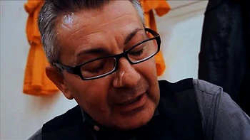 Italian Girl Anal Food Fuck - Blonde Petite MILF Ride and Facial