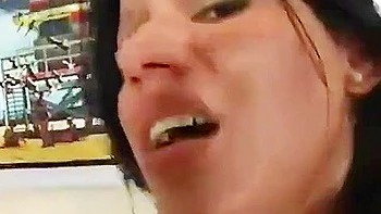 Amazing Porn Video Hardcore Exclusive Exclusive Version