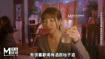 Her 42GB Onlyfans Folder in Description: Pov, Homemade  Deep Throat Porn