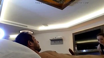 Amateur Teen Girlfriend Squirting Orgasm in Shower - Real Homemade HD Video