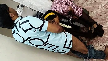 Indian Village Schoolgirl First Time Anal Sex - Tight Teen Virgin Desi College Student