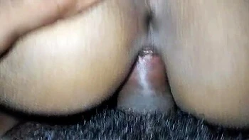 Desi Bhabhi Doggy Style Anal Sex with Devar - Indian Teen First Time