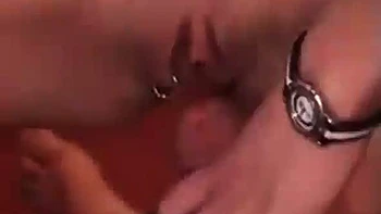 French pie: Blowjob, Cowgirl  Chaturbate Porn