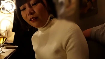 0011465_ずらしハメ 他人棒 背徳などが含まれている