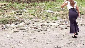 0011463_人妻NTR 細身 寝取りなどが含まれている