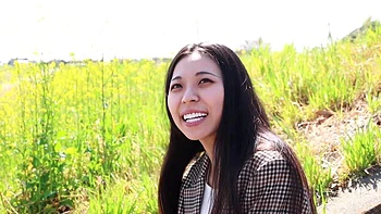 0011459_素人 インモラル 巨乳などが含まれている