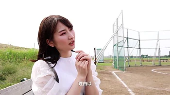 0011446_NTR 浮気 美人などが含まれている