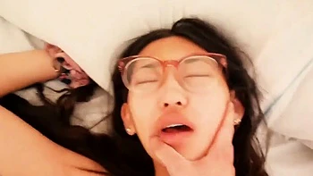 Sexy: Cowgirl, Amateur  Babe Porn