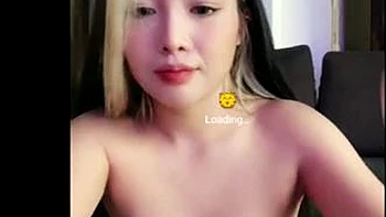 Mlive: Amateur, Eporner  Asian Porn