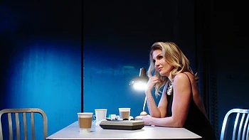 The couple, Van Wylde and Andi Avalon, enjoy intimate moments regularly.