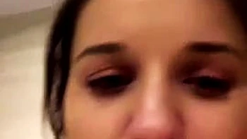 Play Time Shower Time: Amateur, Babe  Onlyfans Porn