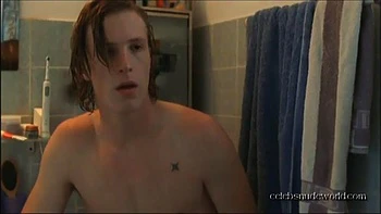 All nude scenes from the German movie Auftauchen: Hardcore, Masturbation  Haedcore Porn