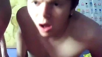 Cute Couple Having Sex: Hardcore, Amateur  Eporner Porn