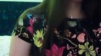 9inha: Babe, Fansly  Cam Porn