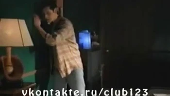 Katie Lohmann Playboy: Big Tits, Babe  Big Ass Porn