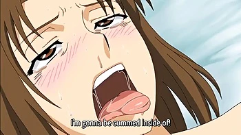 HENT: Xnxx, Cumshot  Japanese Porn