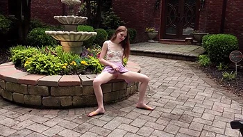 Fabulous Porn Video Hd Will Enslaves Your Mind