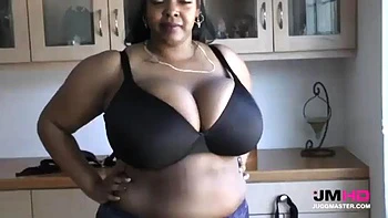 Ebony JuggsMaster: Big Tits, Amateur  Chaturbate Porn