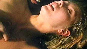 Sexy Anal Vintage Dreams