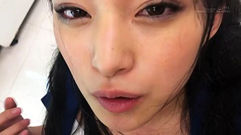 Nttr: Cowgirl, Big Tits  Big Ass Porn