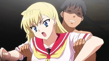 Sunrise: Anal, Pornhub  Cumshot Porn