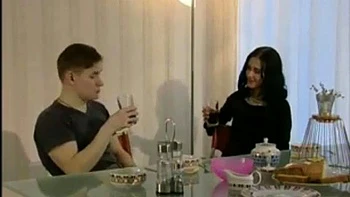 Alice Witchcraft in Don Juan: Licking, Hardcore  Bongacams Porn