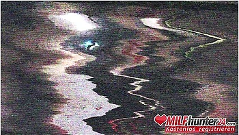 Deepthroat & Hard Pounding Mia Blow By The Milfhunting24