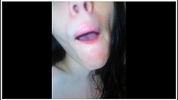 Astonishing Adult Clip French Wild , Take A Look