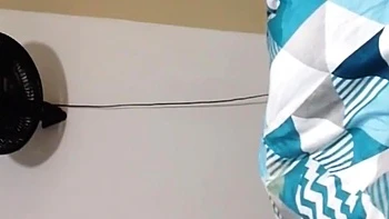 I Fill My Stepdaughters Pussy At Her Husbands House