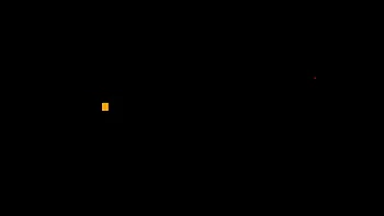 Excellent Adult Clip Big Ass Homemade Exotic