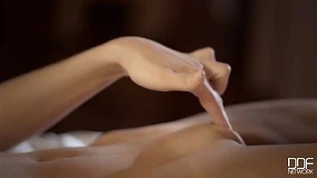 Showcase for Lovliness