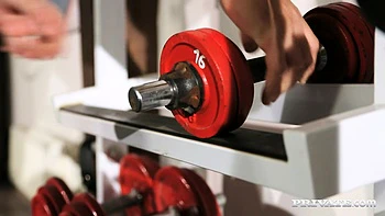 Anita Bellini Makes Other Girls Jealous - Private Porn Sex Videos