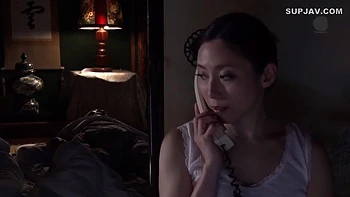 Yuko Shiraki You Hungry Lust Cast(s): Yuuko Shiraki