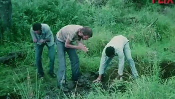 The Farmers Stepdaughters (1976)