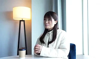 482-wguuhy-ouhsgy-poo-dnm