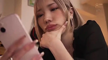 190-wguuhy-ouhsgy-poo-oyd