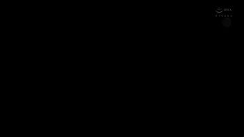 604-wguuhy-ouhsgy-poo-jul