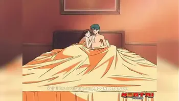 My step Brother's Wife | Uncensored Hentai