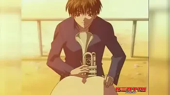 Step Sister Caguht Fucking With Stepbrother's Best Friend  | Uncensored Hentai