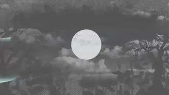 BANGBROS - Alexis Fawx Behind The Scenes With Johnny Castle