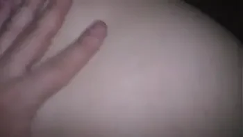 Teens fuck when parents are not at home