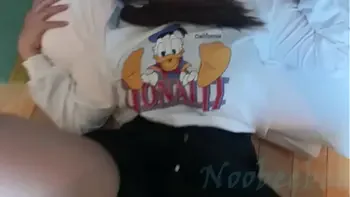 นัด ม.ปลาย มาเย็ด น้องน่ารักจัง อวบๆ แน่นๆ สดๆ