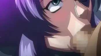 Episode 2/4 - Prison Battleship