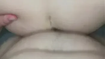 Met a girl in the park, and then fucked her at home