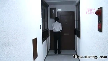 078-wguuhy-ouhsgy-poo-ume