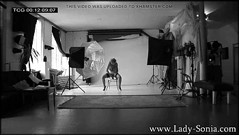 Lady Sonia Big Tits Caught On Camera Secret Footage