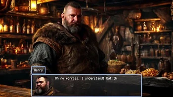 Celina's Calling Part 2: Teen Anal & Blowjob with Big Cock in HD 4K