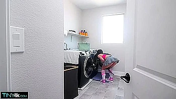 Featuring Daisy Pheonixs Cowgirl Porn