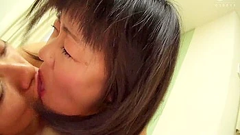 M549g11 50s And 60s Still Active