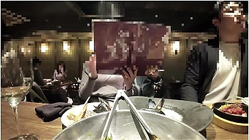 個人撮影#32 エンw不倫ch まクリスマスの夜に理性を忘れたはちゃめちゃsex生挿入して中出しする不倫カッフルの日常japanese Amateur /日本人/japanese Wif